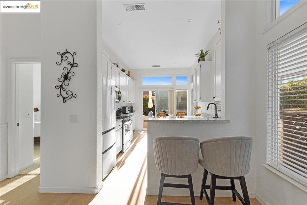 SUMMERSET 2 - Residential