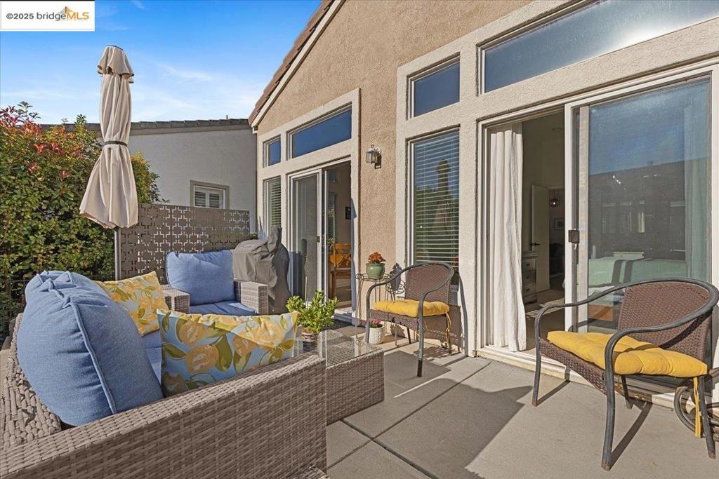 SUMMERSET 2 - Residential