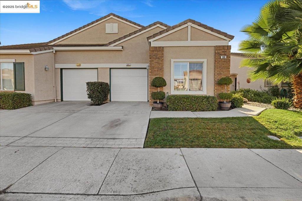 SUMMERSET 2 - Residential