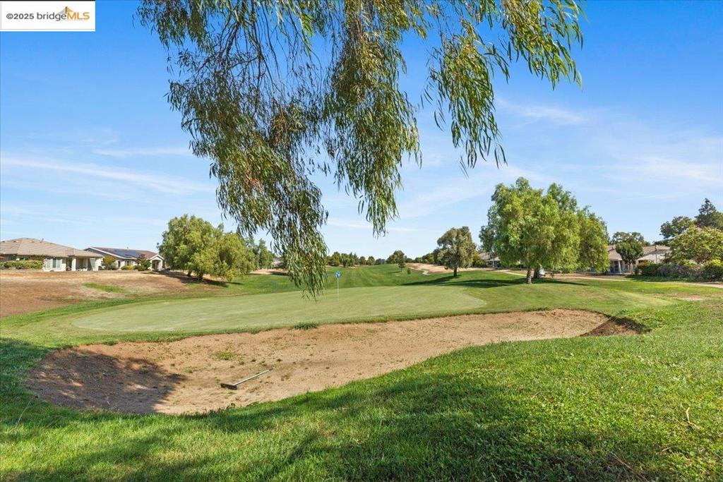 SUMMERSET 2 - Residential