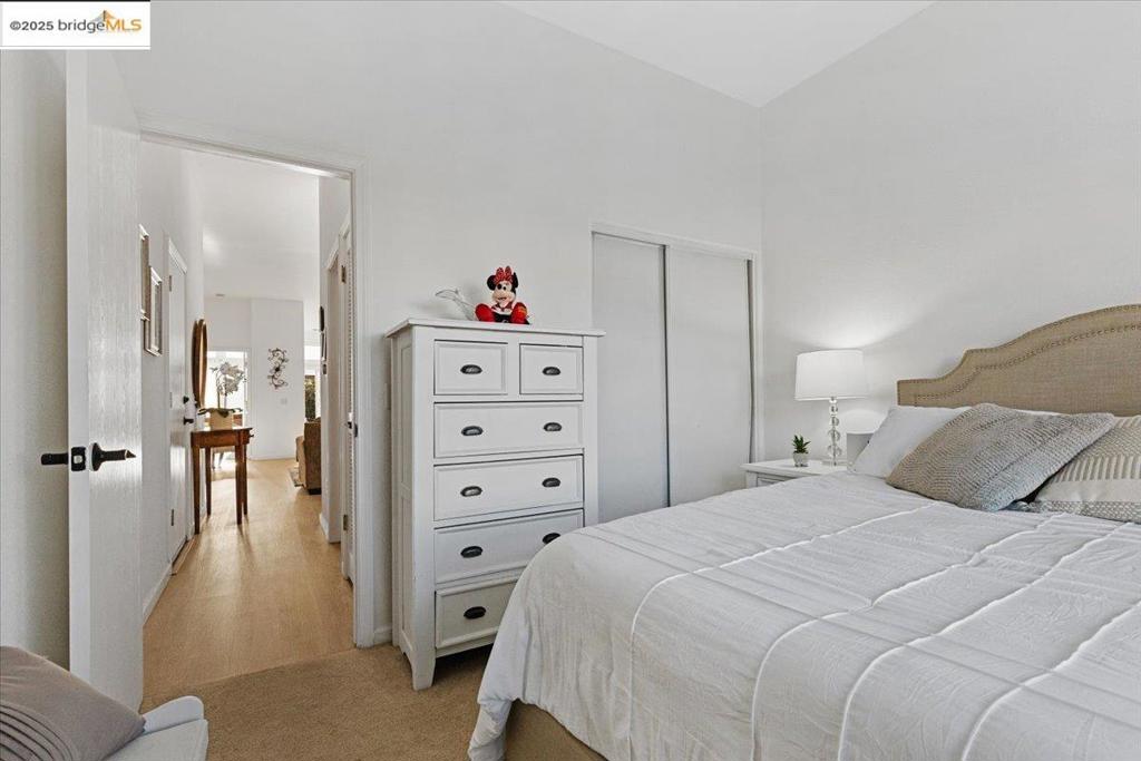 SUMMERSET 2 - Residential