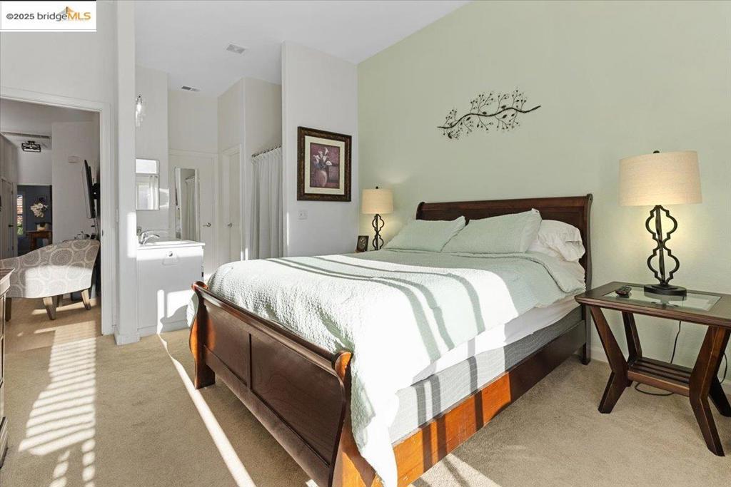 SUMMERSET 2 - Residential