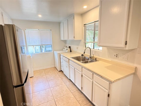 Photo of 29792 Sea Shore Lane, Laguna Niguel, CA 92677 (MLS # OC26210586)