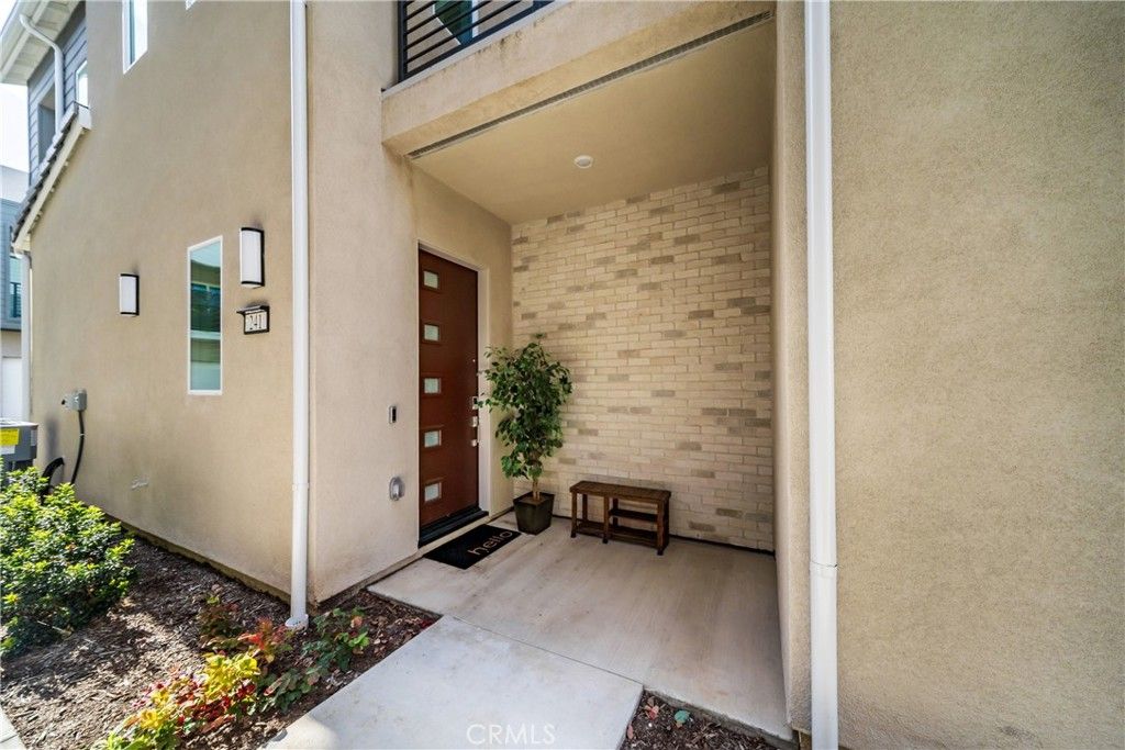 listing image 130726387032556853464