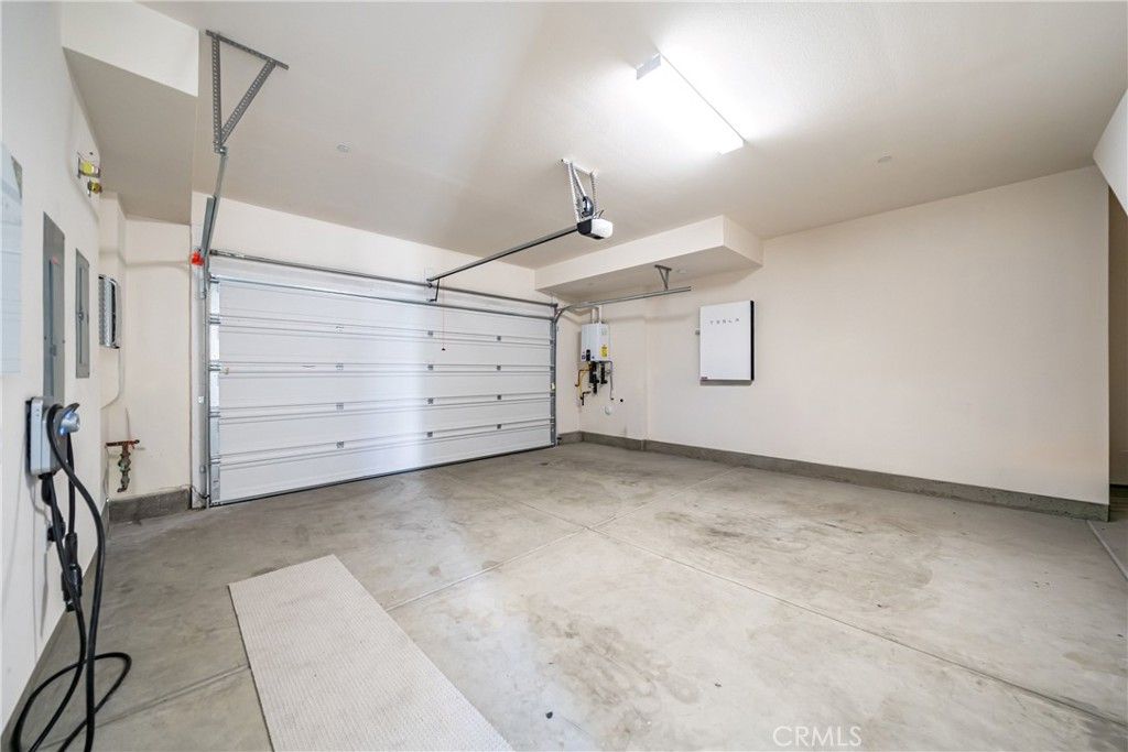 listing image 130723922201920402590