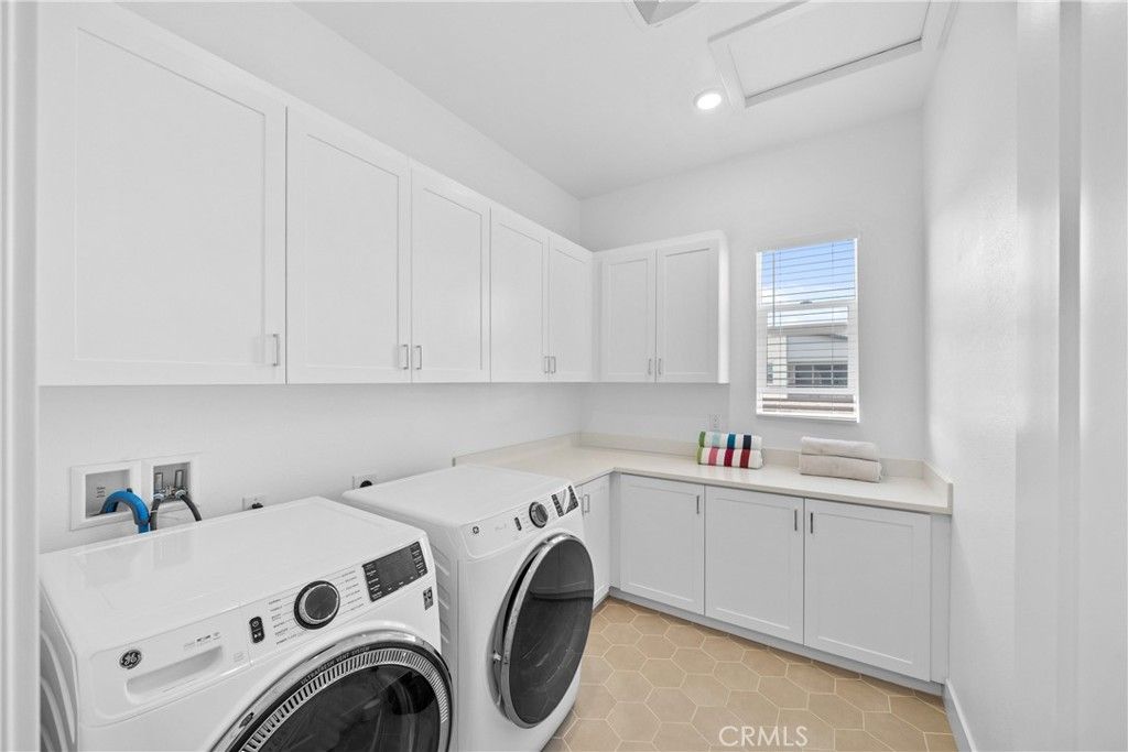 listing image 130721583354245191573