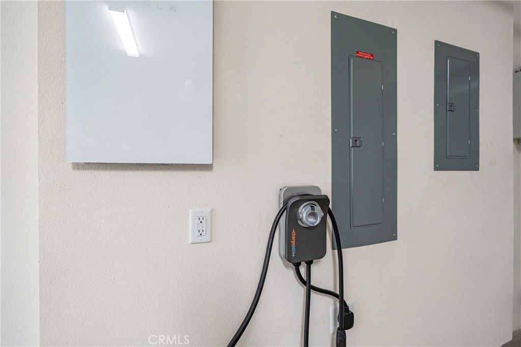 listing image 130720155213637505848