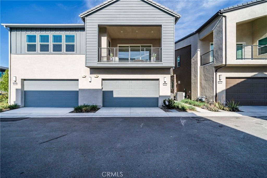 listing image 130721582463411210452