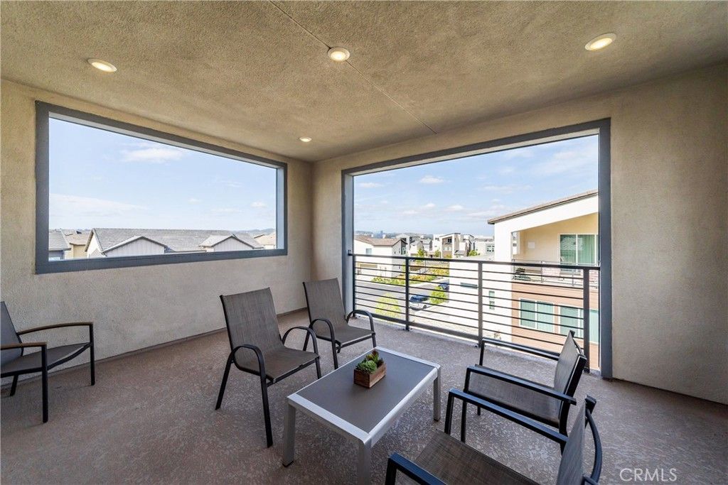 listing image 130729205857231383943