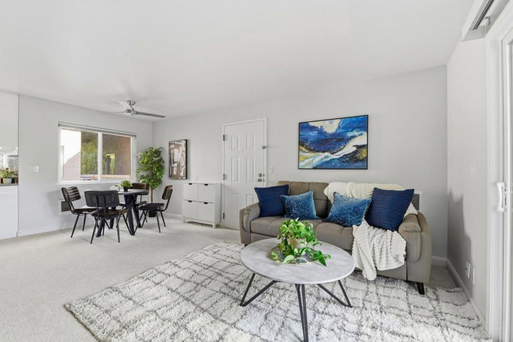 2250 Monroe Street 358