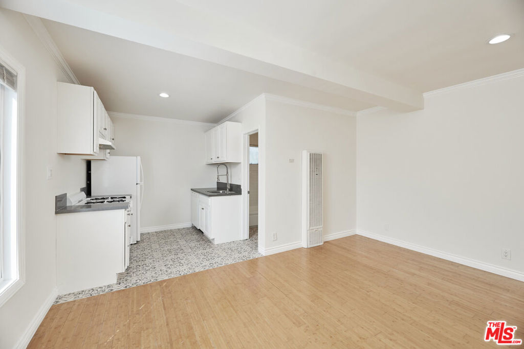 Properties 1 2636 Kansas Avenue 8A