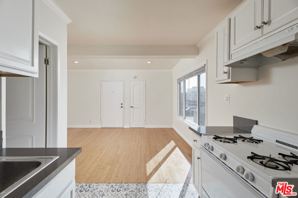 Properties 4 2636 Kansas Avenue 8A