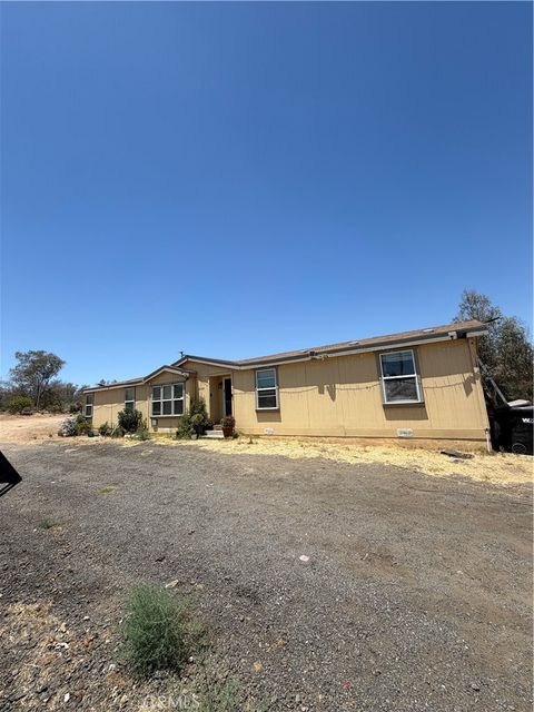 Photo of 21822 Ellis AVE, Perris, CA 92570 (MLS # IG26150367)