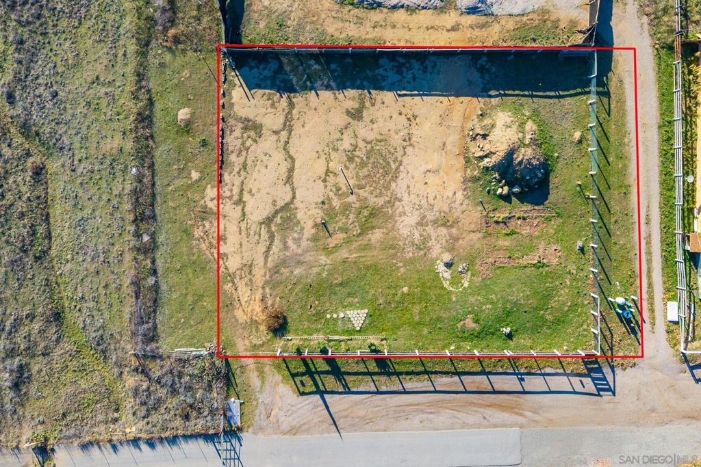 21860 William Tell St