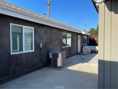 Photo of 17609 Covello Street, Van Nuys, CA 91406 (MLS # PF24228964)
