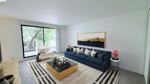 Photo of 8 Admiral Dr. Dr #A232, Emeryville, CA 94608 (MLS # 41133291)