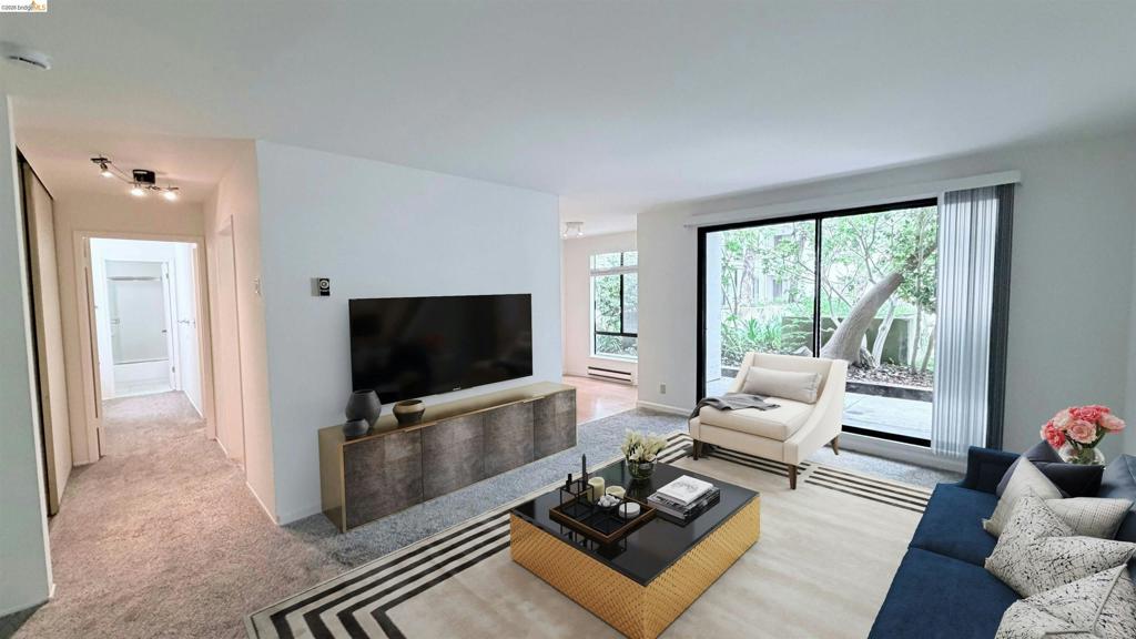 8 Admiral Dr. A232