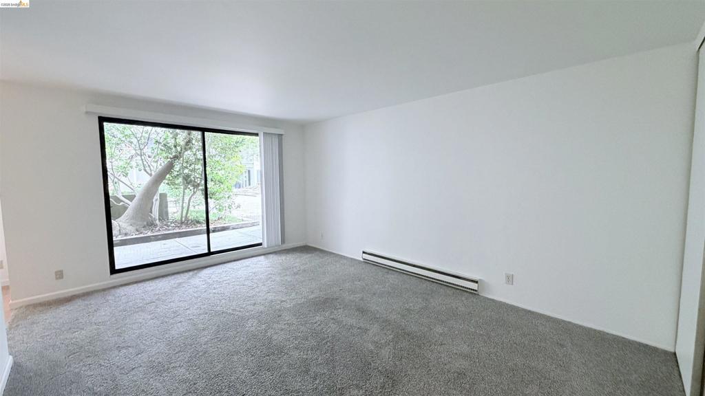 8 Admiral Dr. A232