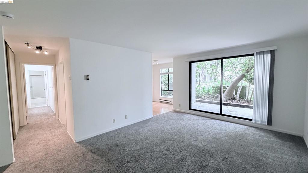 8 Admiral Dr. A232