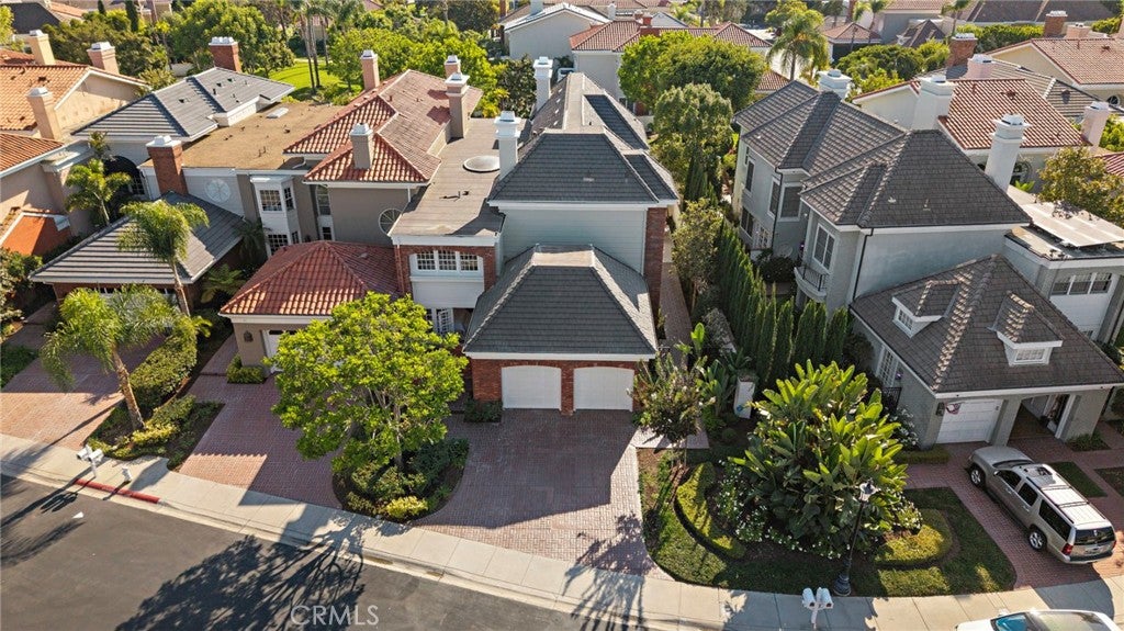 50 Belcourt, Newport Beach CA 92660 - Photo 62