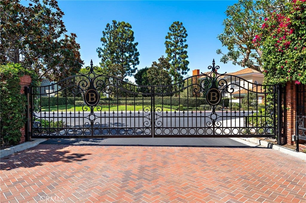 50 Belcourt, Newport Beach CA 92660 - Photo 65