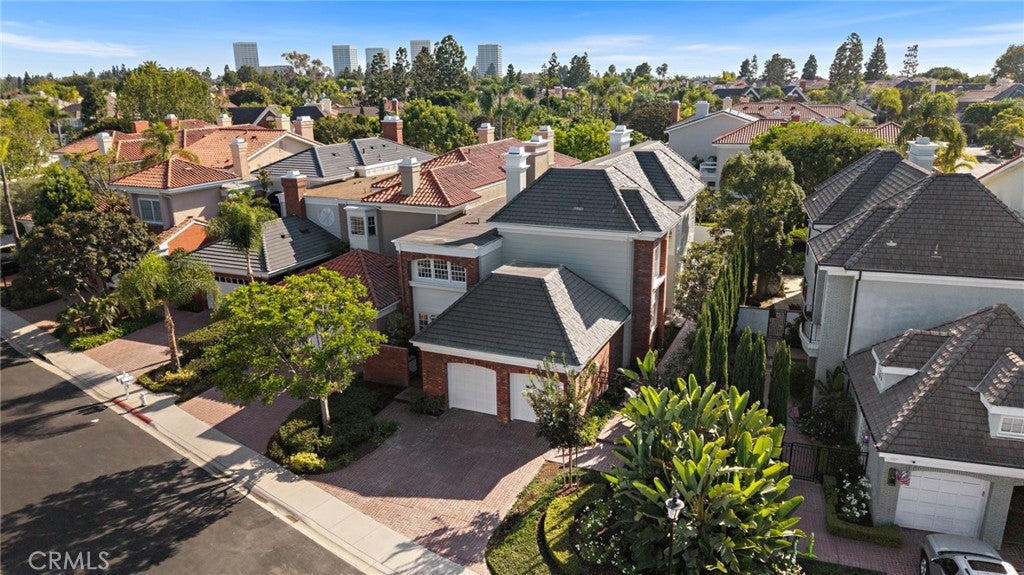50 Belcourt, Newport Beach CA 92660 - Photo 63