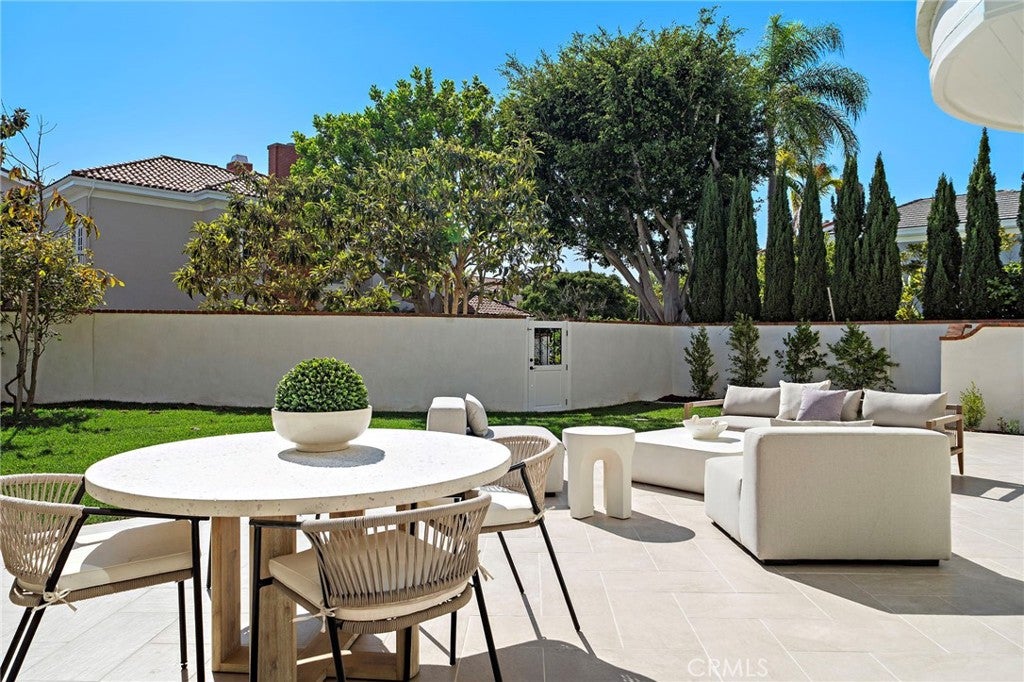 50 Belcourt, Newport Beach CA 92660 - Photo 54
