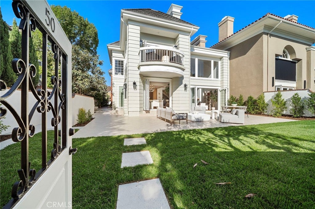 50 Belcourt, Newport Beach CA 92660 - Photo 57