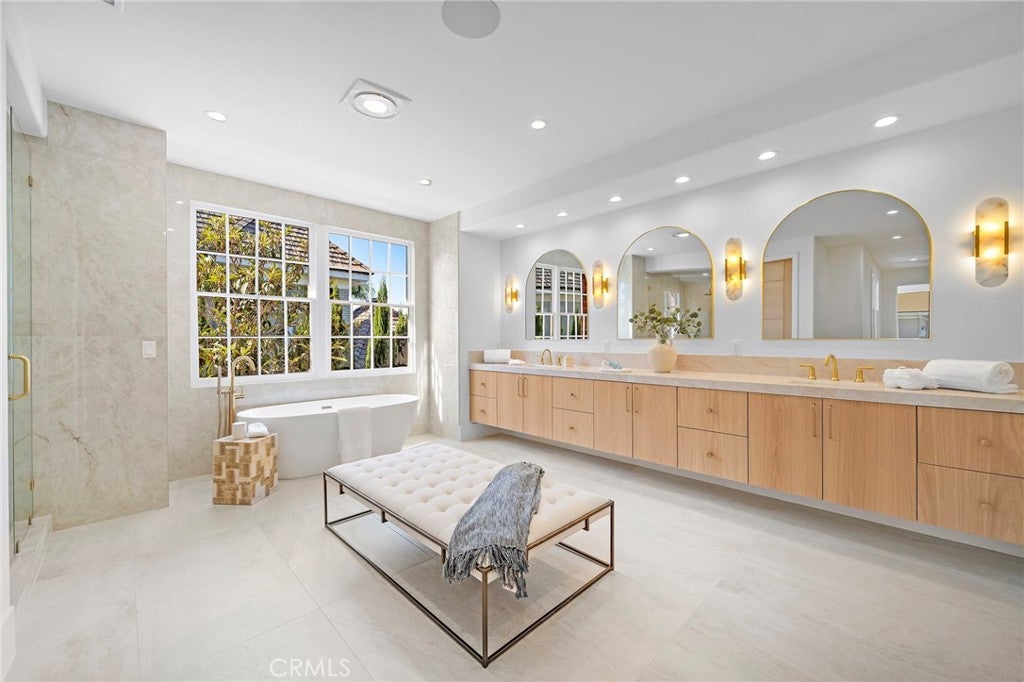 50 Belcourt, Newport Beach CA 92660 - Photo 43
