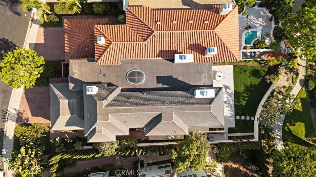 50 Belcourt, Newport Beach CA 92660 - Photo 68
