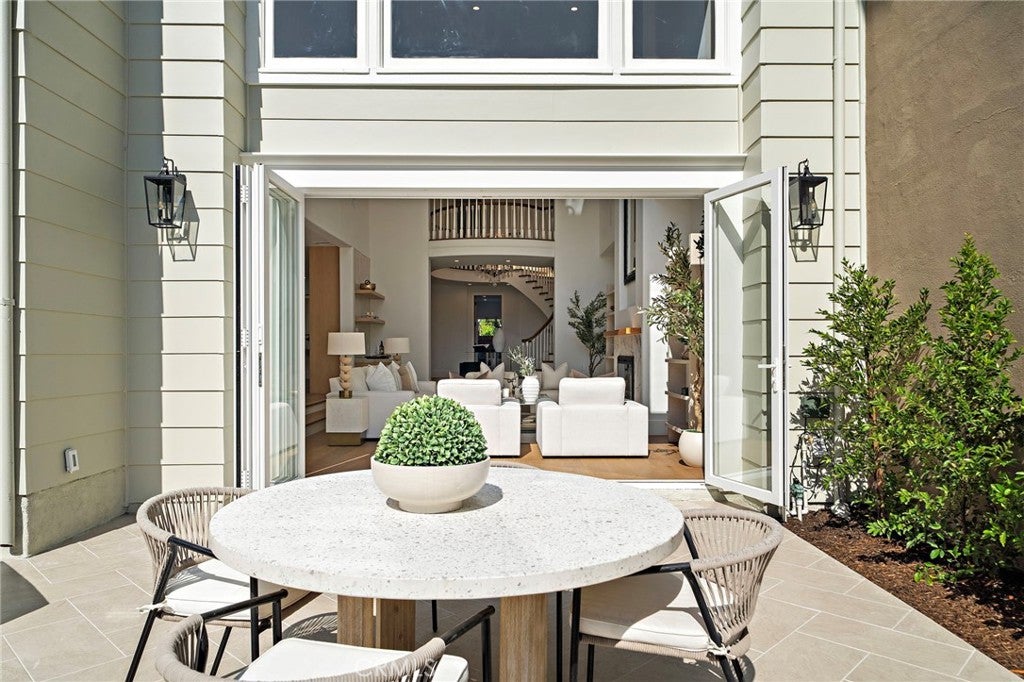 50 Belcourt, Newport Beach CA 92660 - Photo 53