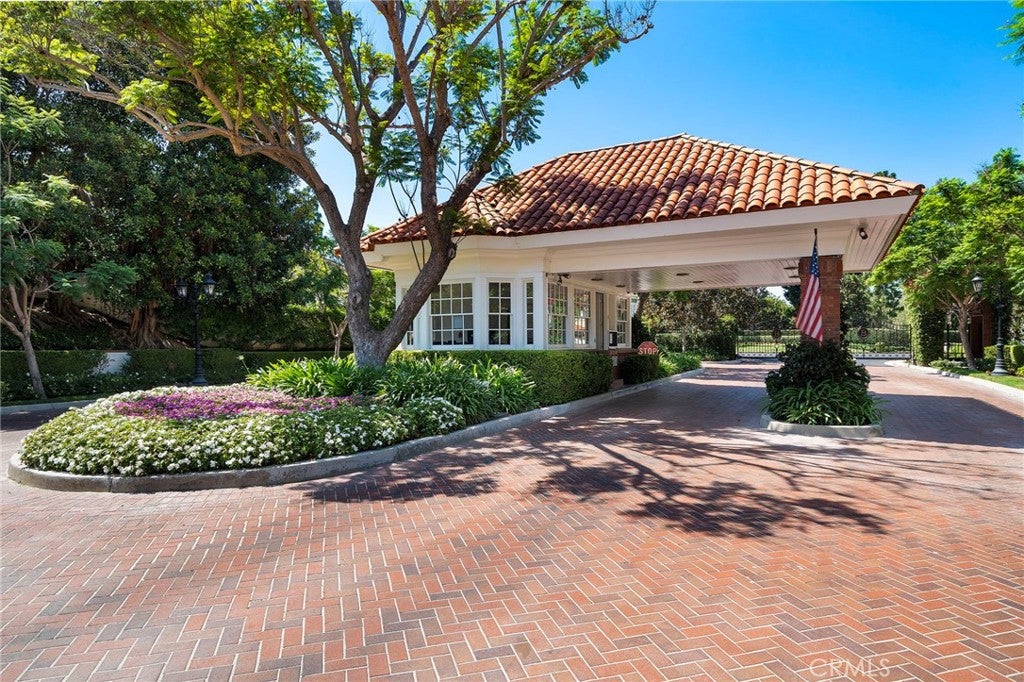 50 Belcourt, Newport Beach CA 92660 - Photo 64