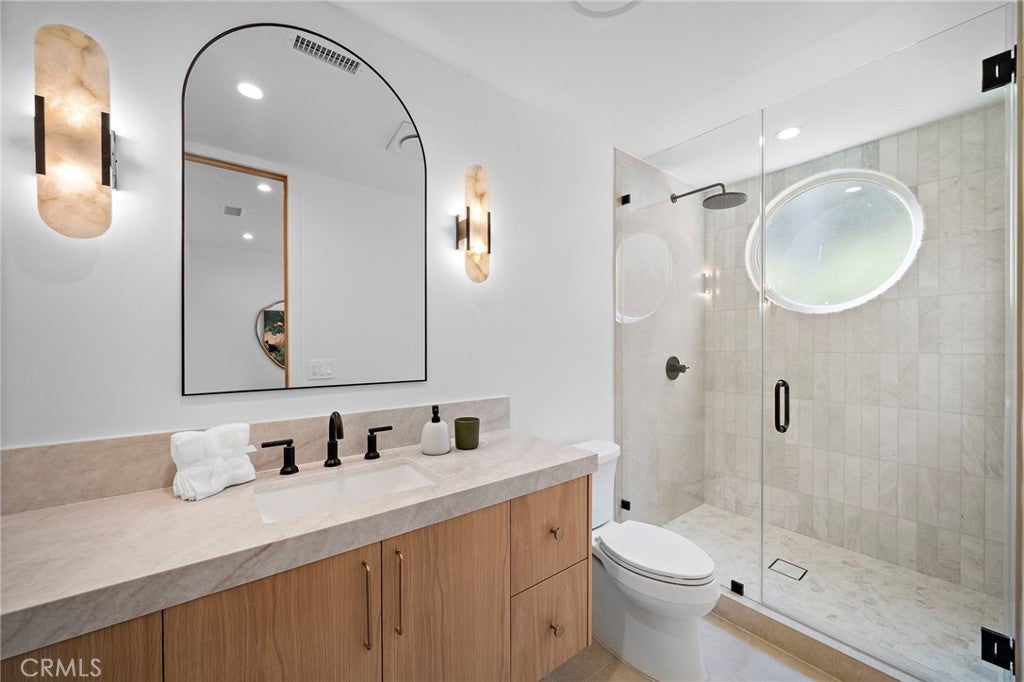 50 Belcourt, Newport Beach CA 92660 - Photo 29