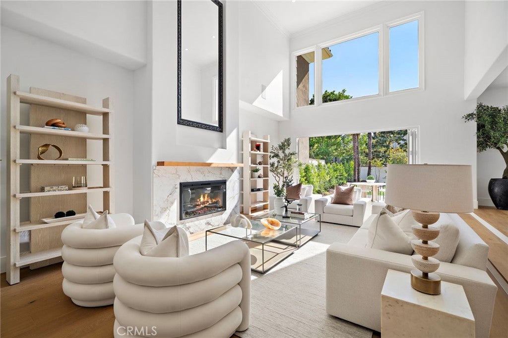 50 Belcourt, Newport Beach CA 92660 - Photo 7