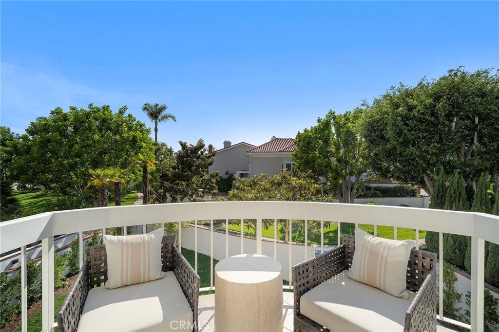 50 Belcourt, Newport Beach CA 92660 - Photo 41