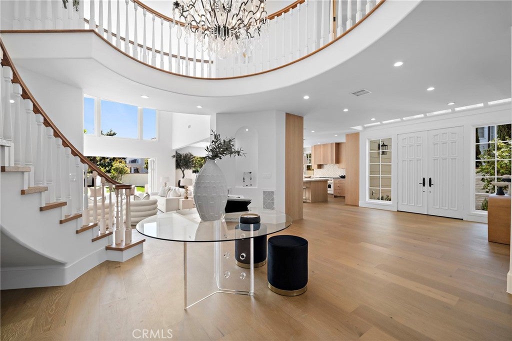 50 Belcourt, Newport Beach CA 92660 - Photo 27