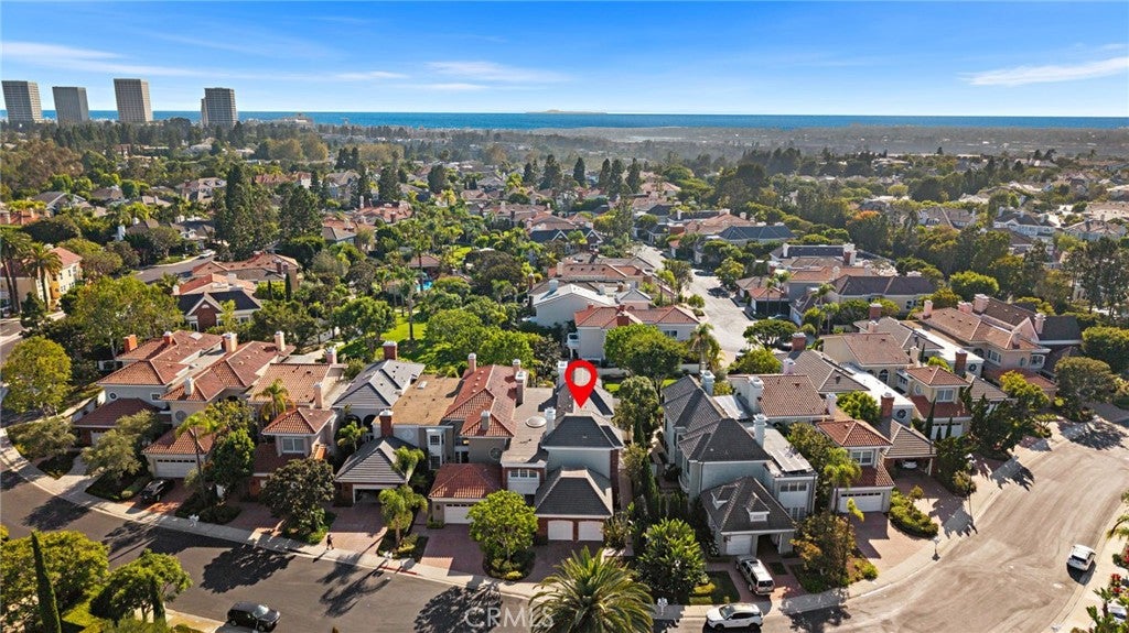50 Belcourt, Newport Beach CA 92660 - Photo 66
