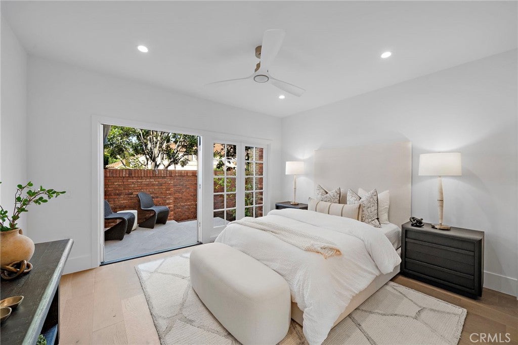 50 Belcourt, Newport Beach CA 92660 - Photo 31