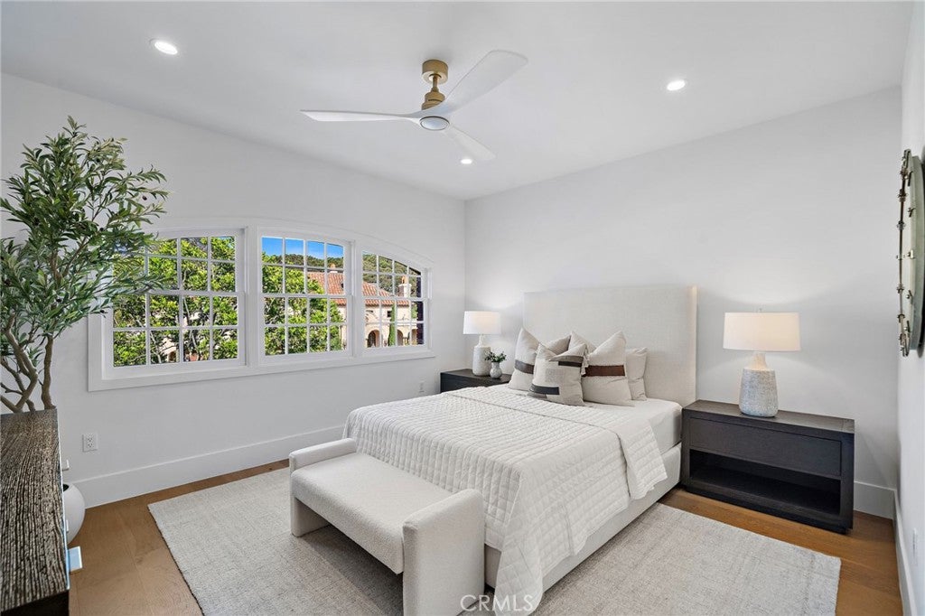 50 Belcourt, Newport Beach CA 92660 - Photo 49
