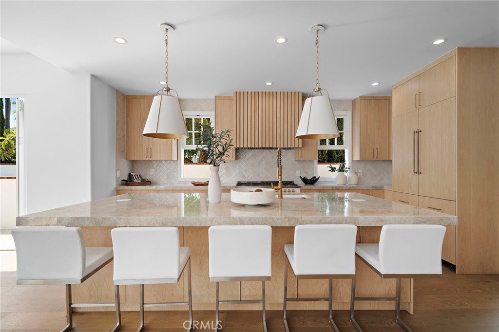 50 Belcourt, Newport Beach CA 92660 - Photo 16
