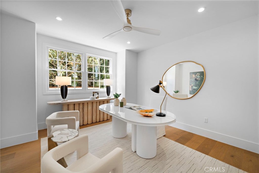 50 Belcourt, Newport Beach CA 92660 - Photo 28