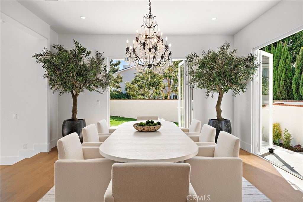 50 Belcourt, Newport Beach CA 92660 - Photo 23