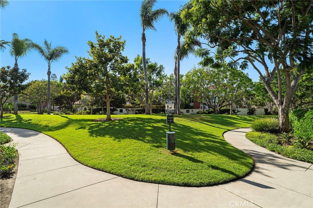 50 Belcourt, Newport Beach CA 92660 - Photo 60