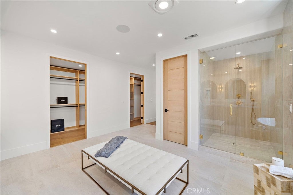 50 Belcourt, Newport Beach CA 92660 - Photo 45