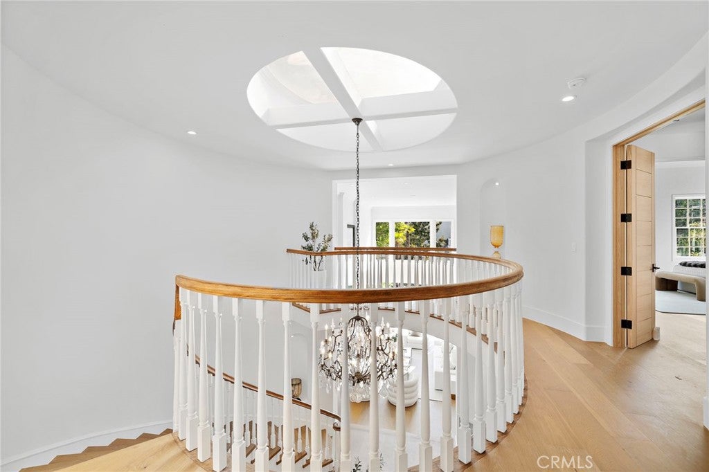 50 Belcourt, Newport Beach CA 92660 - Photo 35