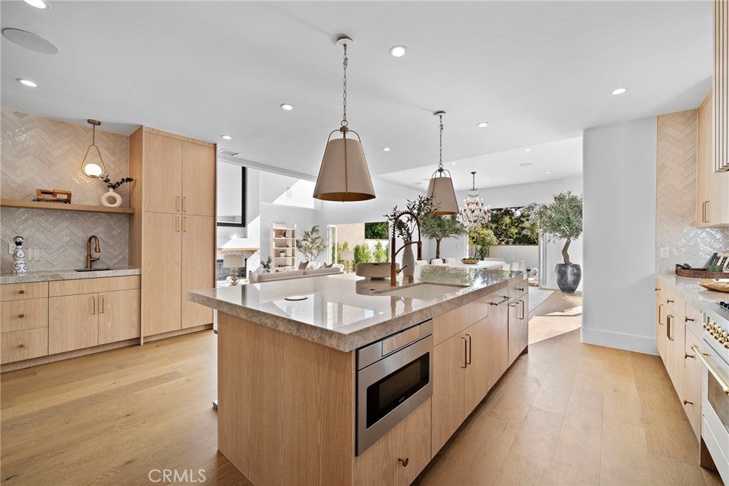 50 Belcourt, Newport Beach CA 92660 - Photo 13