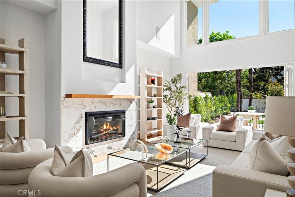 50 Belcourt, Newport Beach CA 92660 - Photo 9