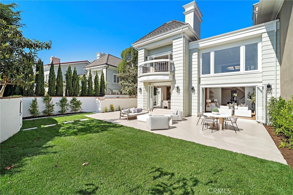 50 Belcourt DR