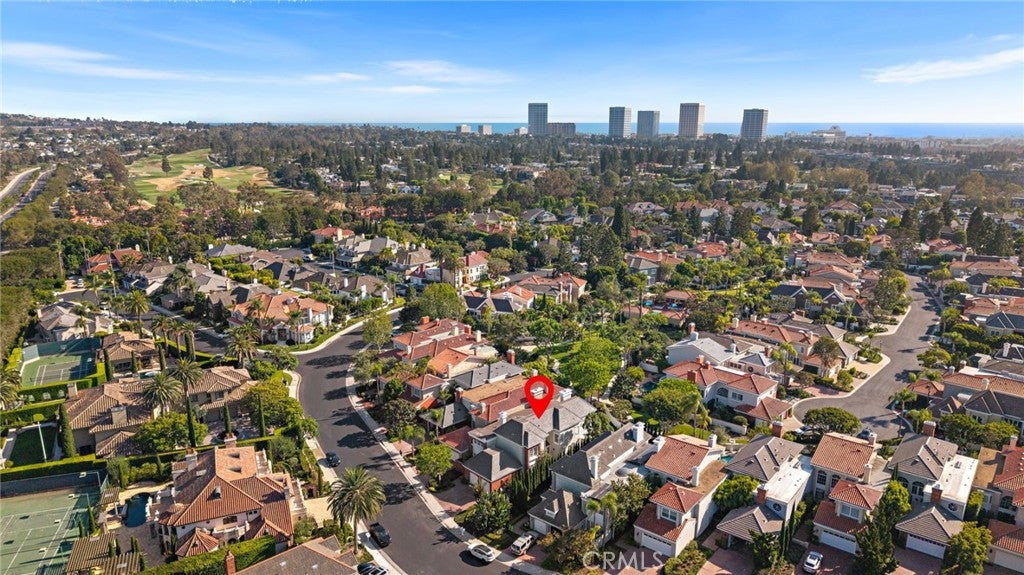 50 Belcourt, Newport Beach CA 92660 - Photo 67