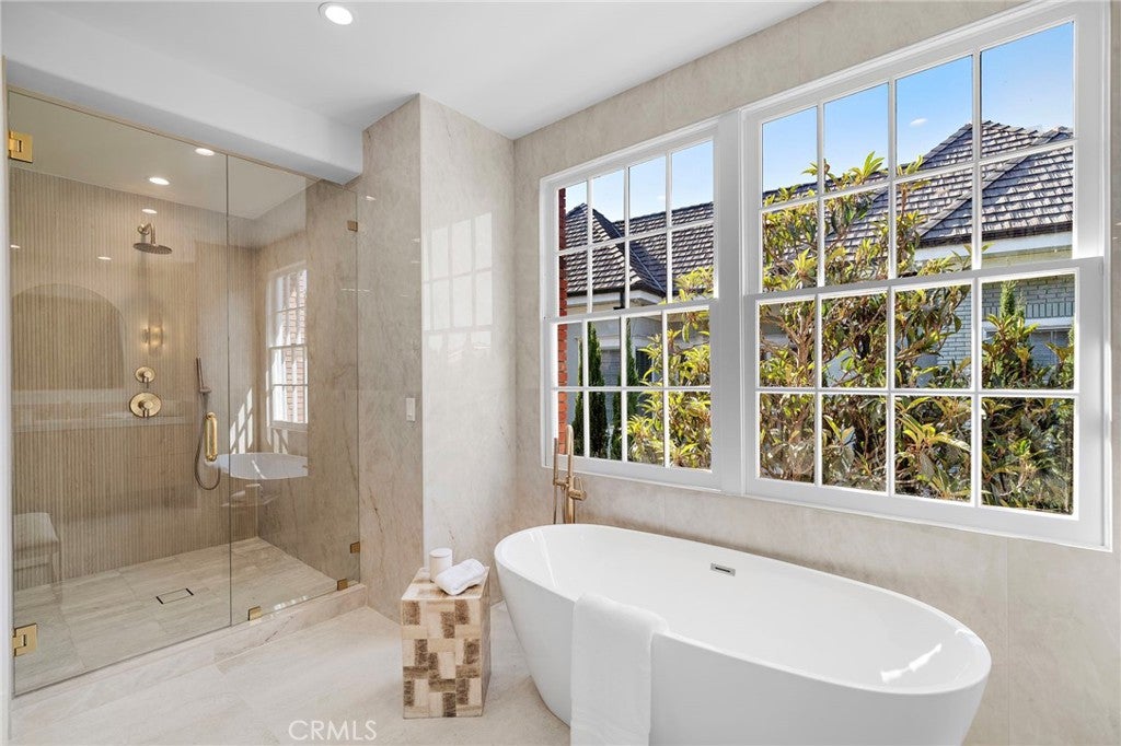 50 Belcourt, Newport Beach CA 92660 - Photo 44